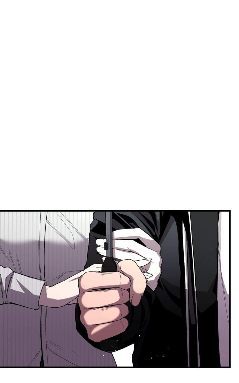 Ghost Dating Simulation (DONG9) Chapter 13 page 37 - 