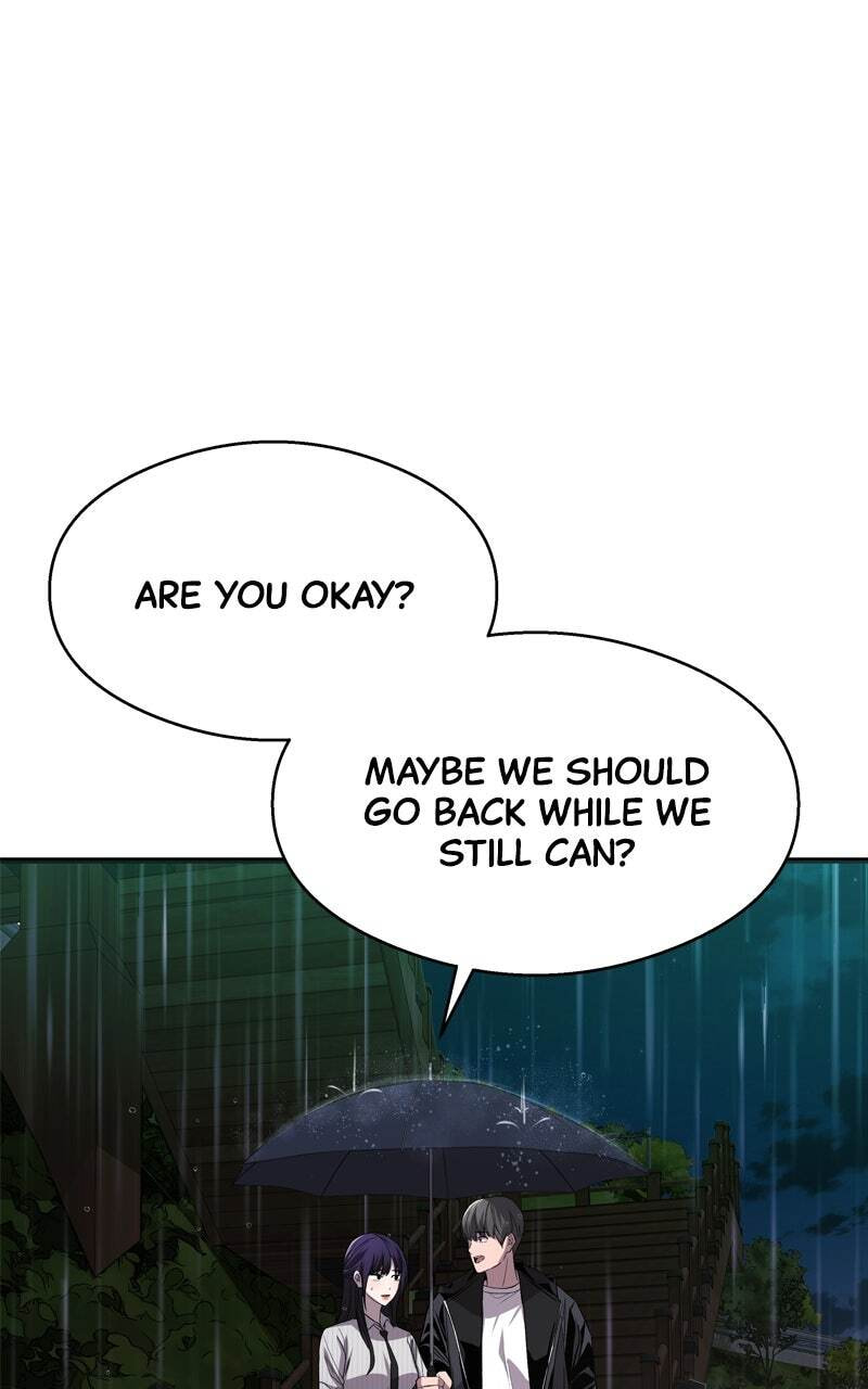 Ghost Dating Simulation (DONG9) Chapter 13 page 38 - 