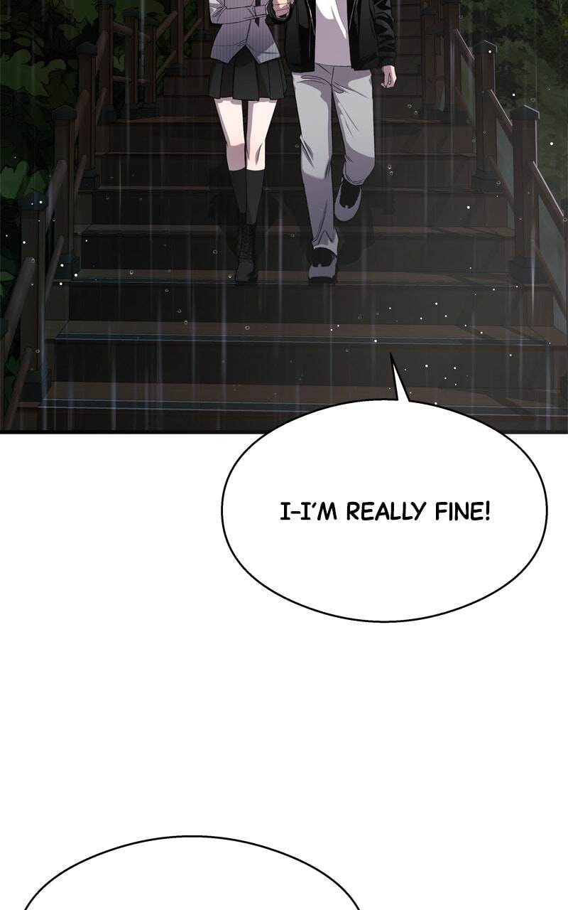 Ghost Dating Simulation (DONG9) Chapter 13 page 39 - 