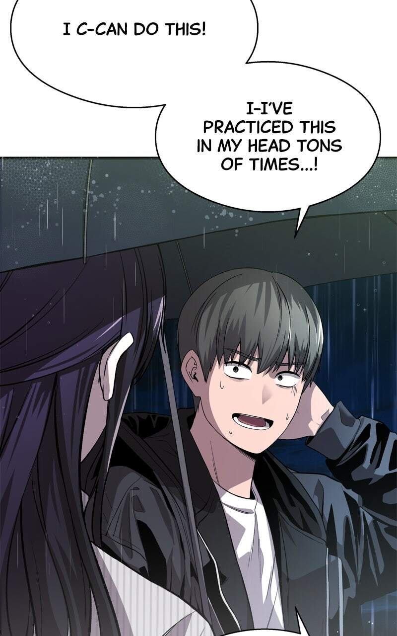 Ghost Dating Simulation (DONG9) Chapter 13 page 40 - 