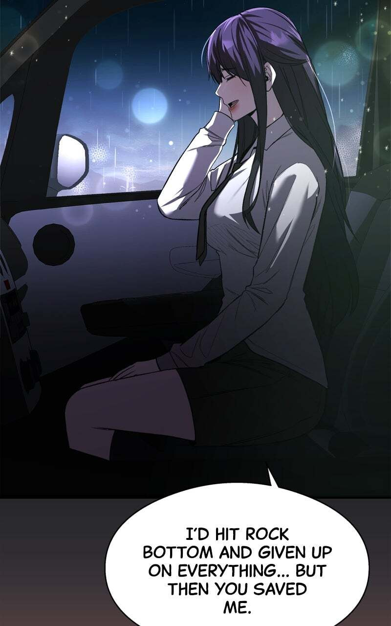 Ghost Dating Simulation (DONG9) Chapter 13 page 5 - 