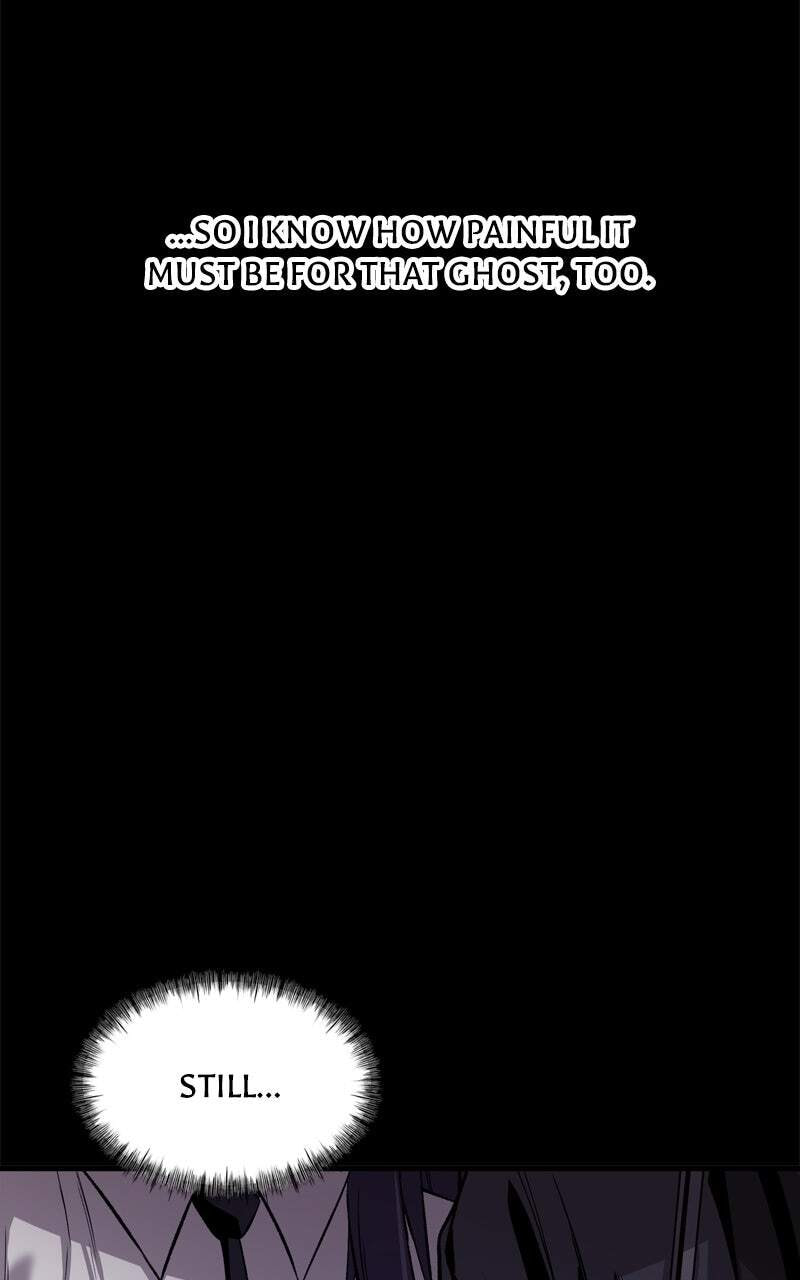 Ghost Dating Simulation (DONG9) Chapter 13 page 44 - 