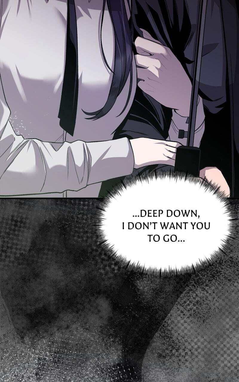 Ghost Dating Simulation (DONG9) Chapter 13 page 45 - 