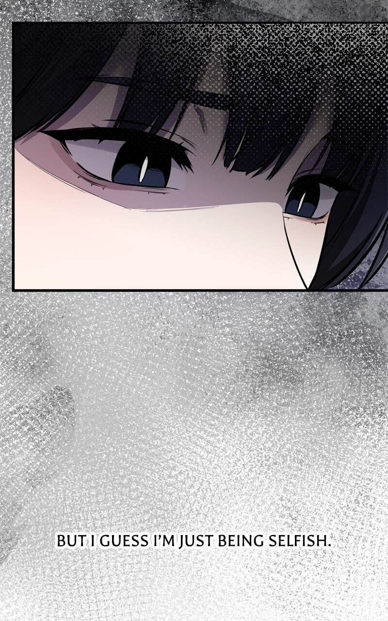 Ghost Dating Simulation (DONG9) Chapter 13 page 46 - 
