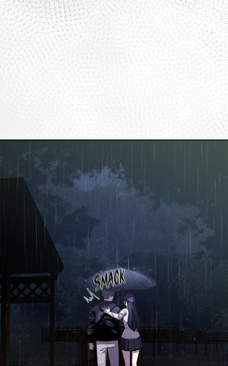 Ghost Dating Simulation (DONG9) Chapter 13 page 47 - 