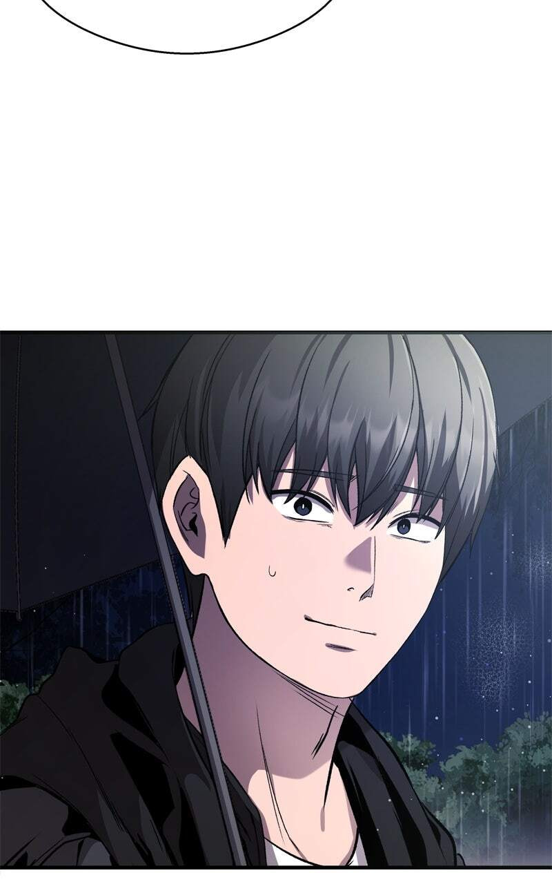 Ghost Dating Simulation (DONG9) Chapter 13 page 50 - 