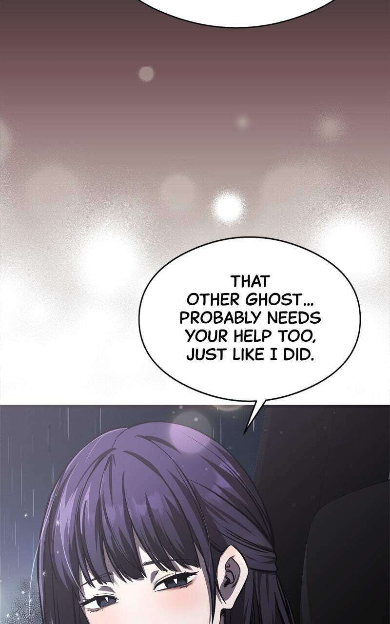 Ghost Dating Simulation (DONG9) Chapter 13 page 6 - 