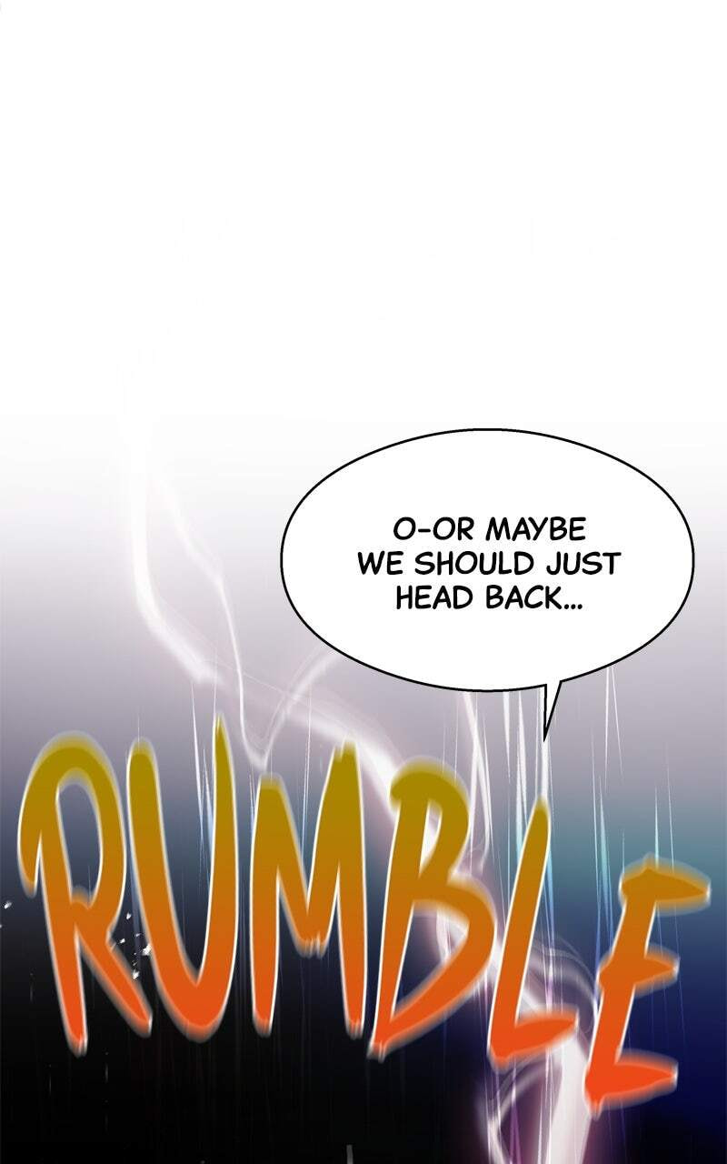 Ghost Dating Simulation (DONG9) Chapter 13 page 51 - 
