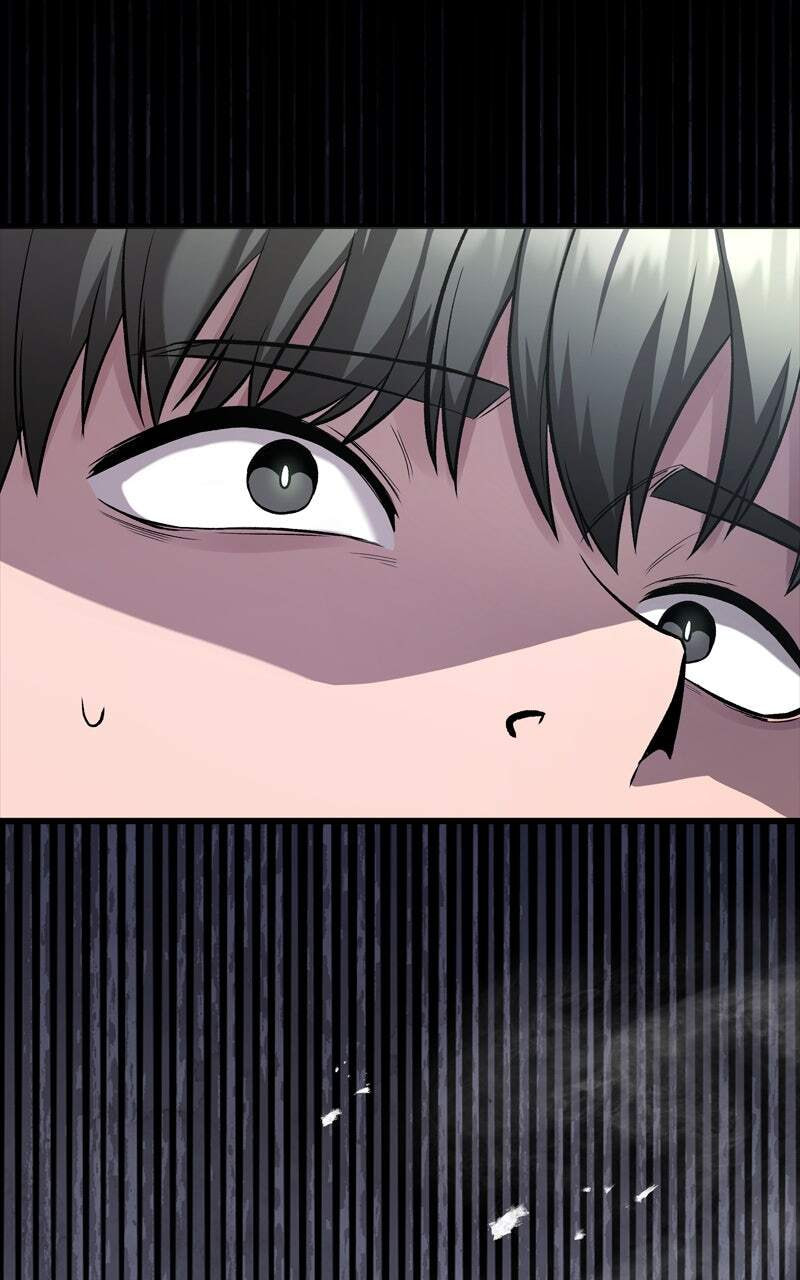 Ghost Dating Simulation (DONG9) Chapter 13 page 53 - 
