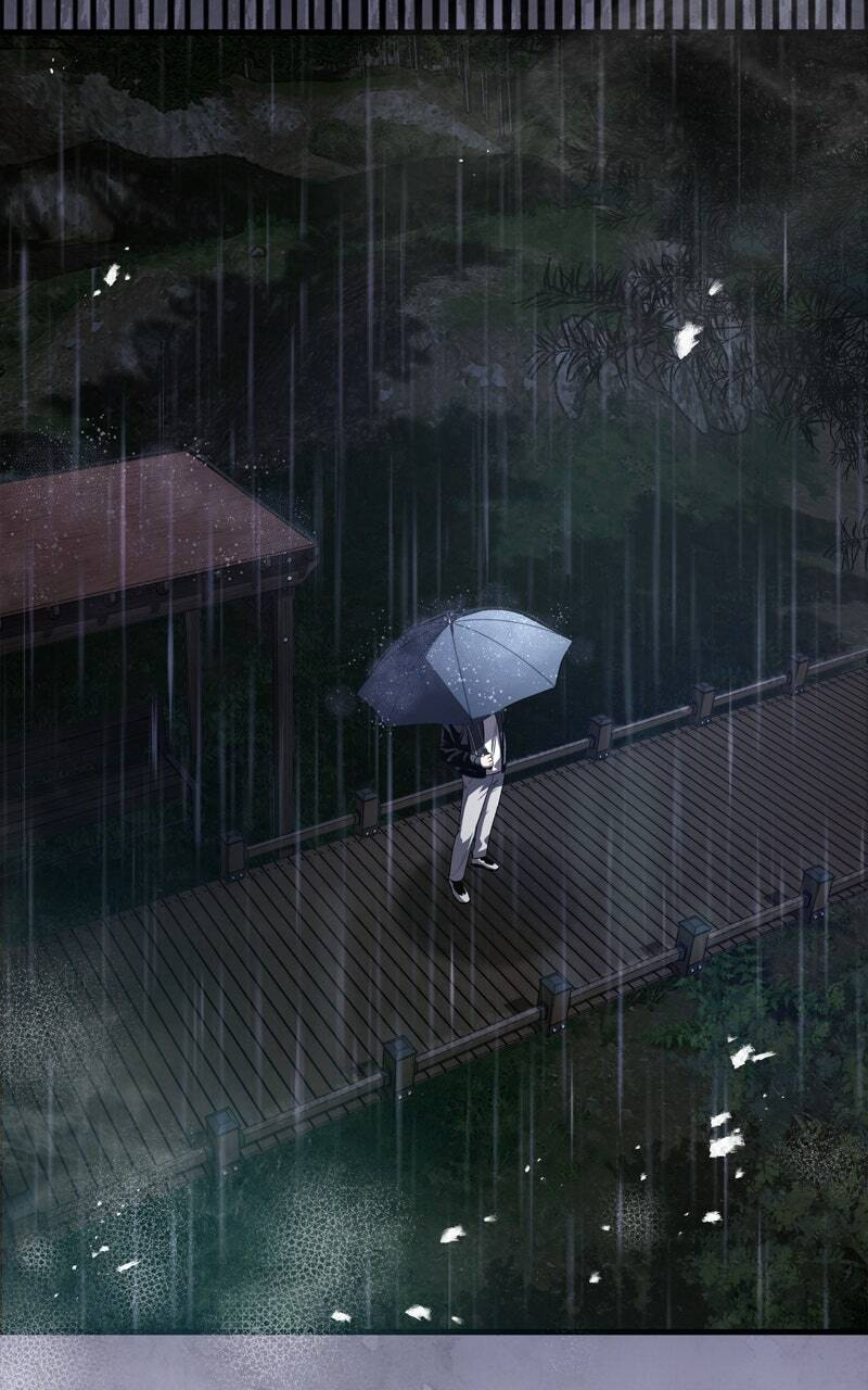 Ghost Dating Simulation (DONG9) Chapter 13 page 54 - 