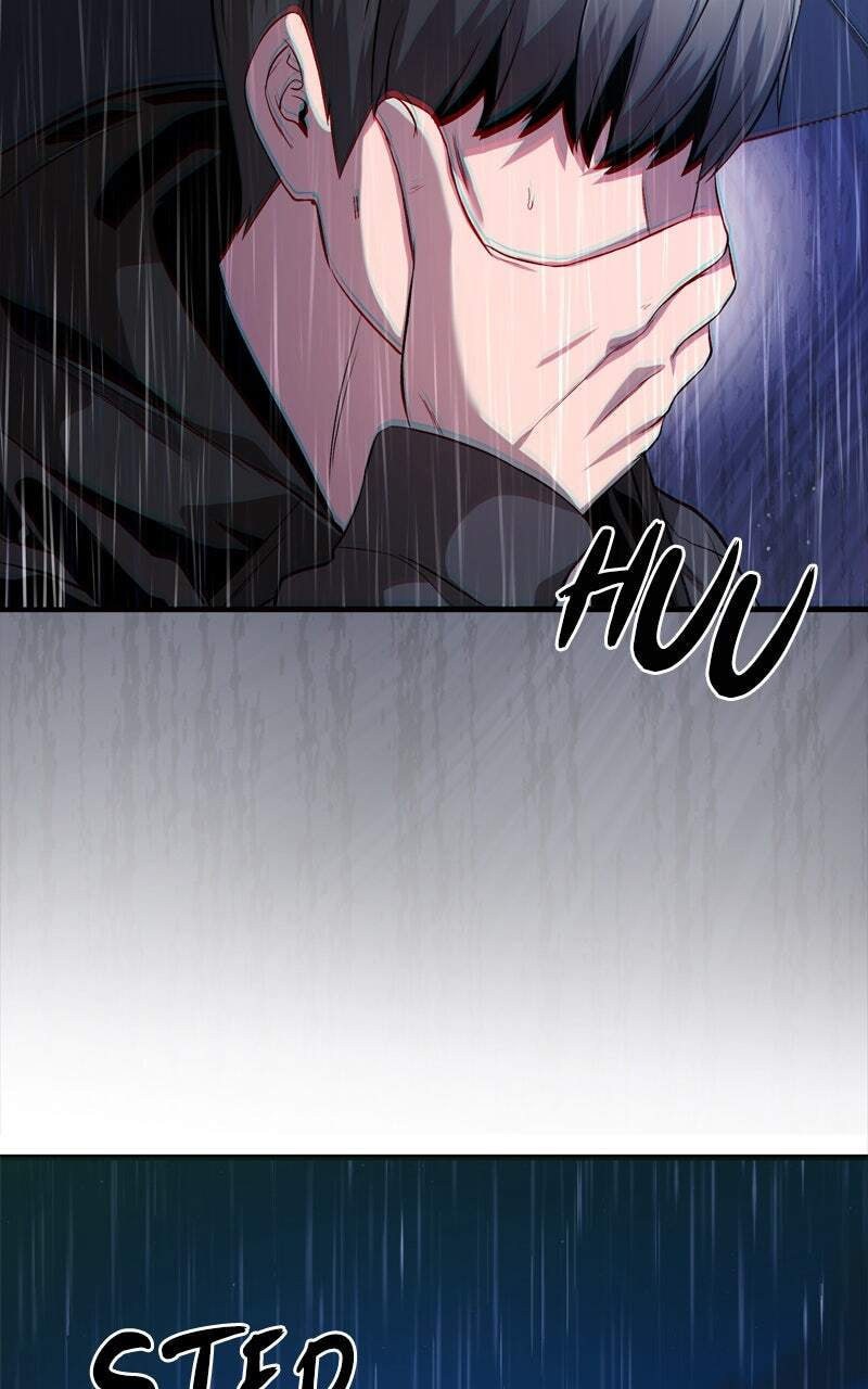 Ghost Dating Simulation (DONG9) Chapter 13 page 57 - 