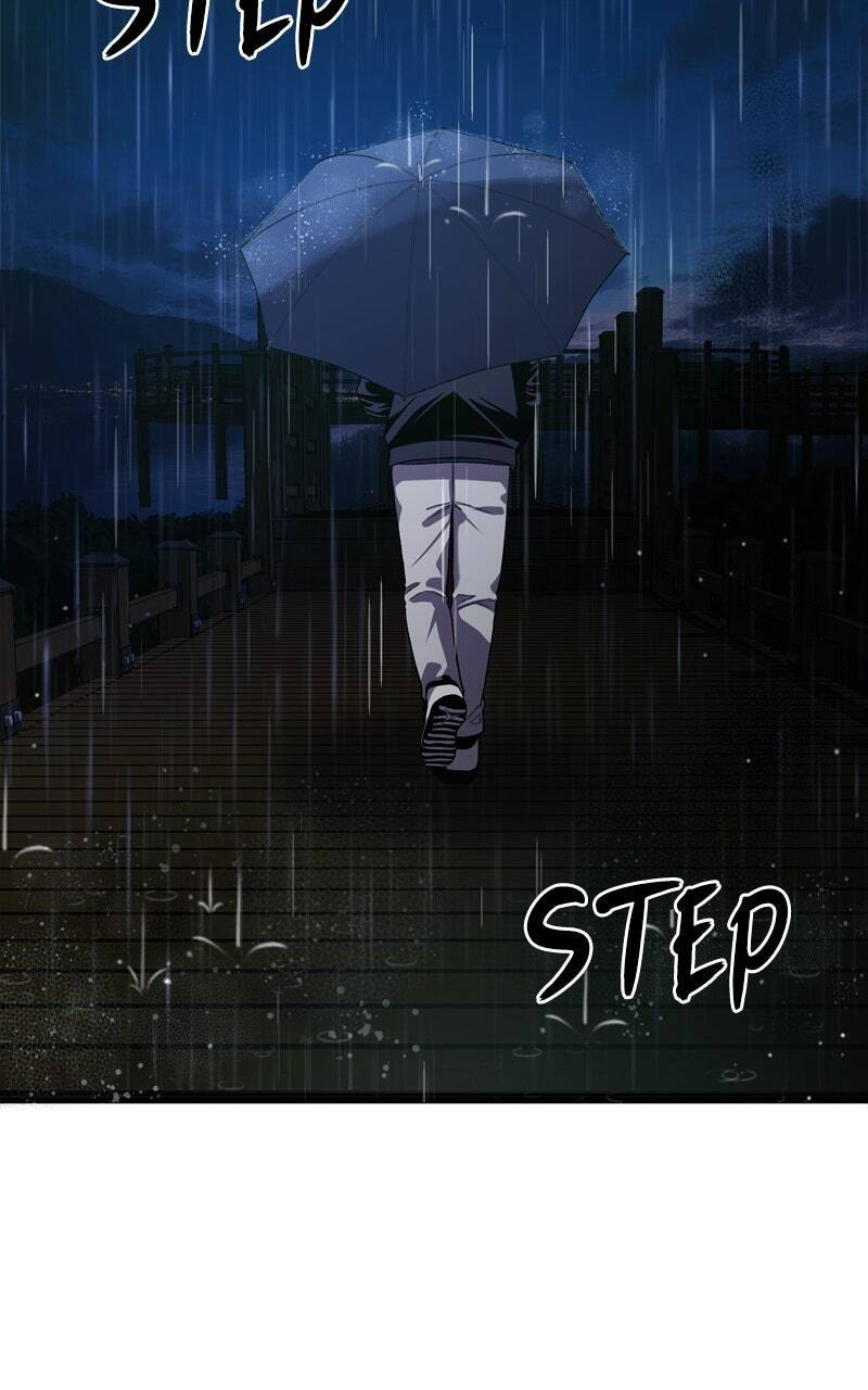 Ghost Dating Simulation (DONG9) Chapter 13 page 58 - 
