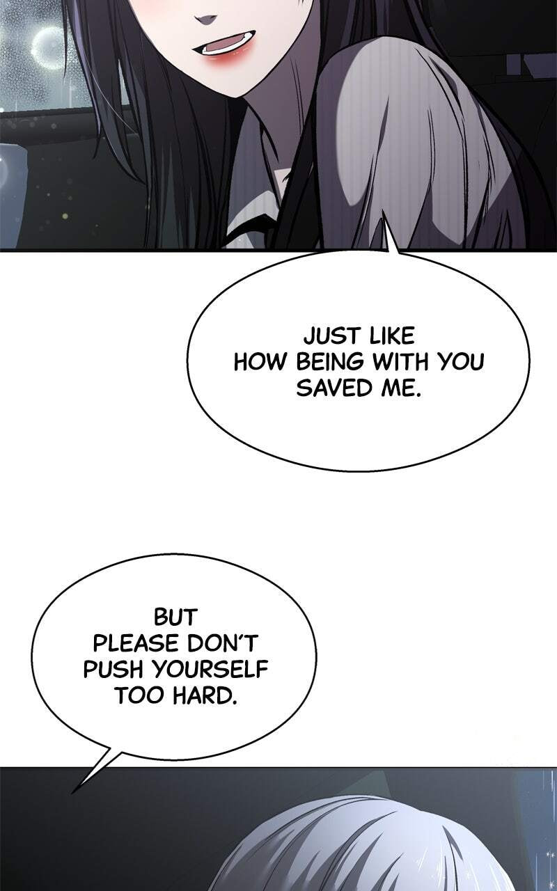 Ghost Dating Simulation (DONG9) Chapter 13 page 7 - 