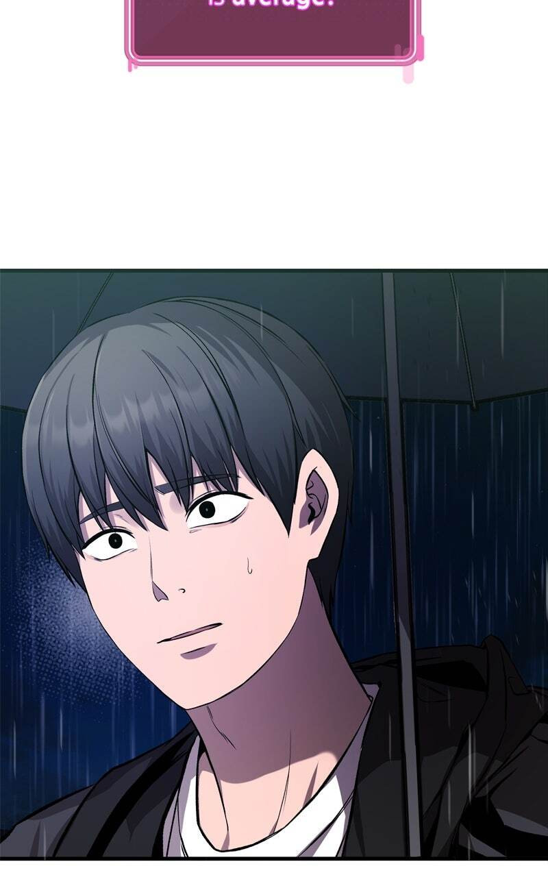 Ghost Dating Simulation (DONG9) Chapter 13 page 61 - 