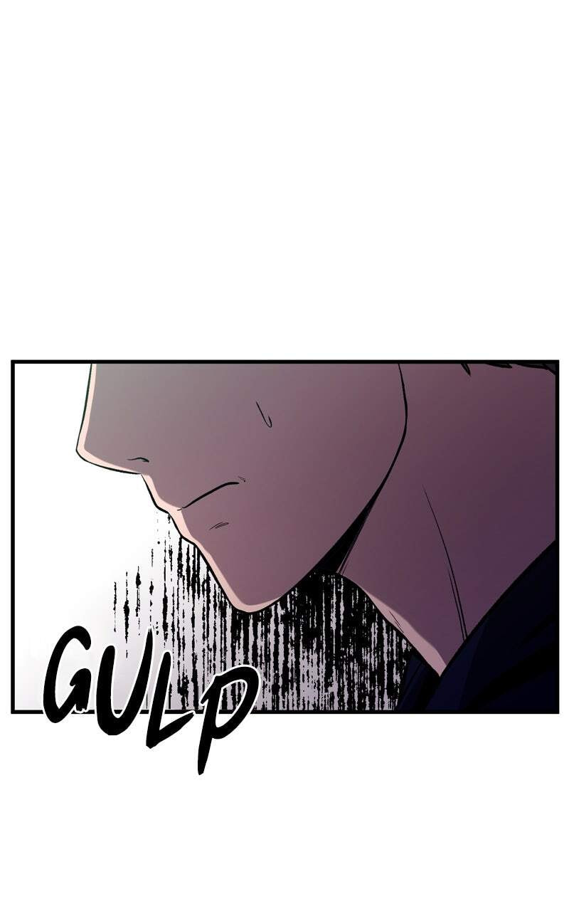 Ghost Dating Simulation (DONG9) Chapter 13 page 64 - 