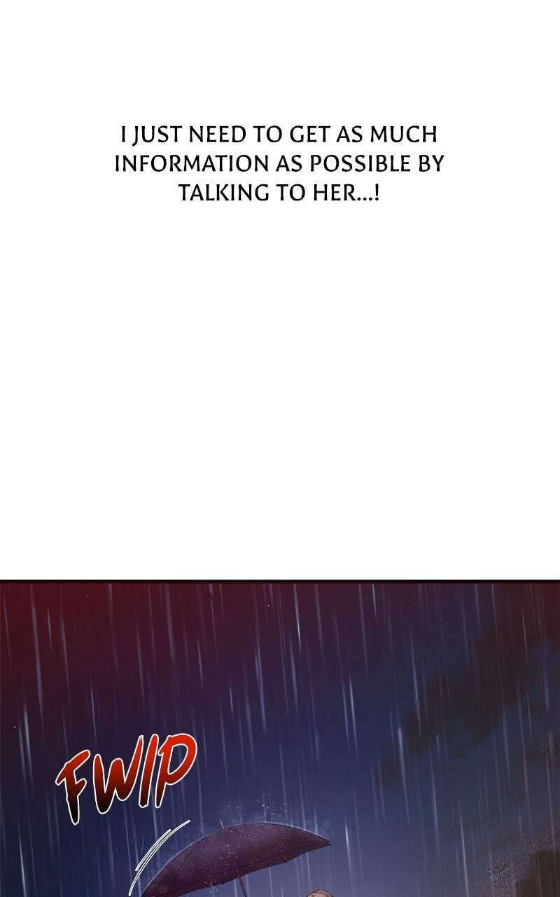 Ghost Dating Simulation (DONG9) Chapter 13 page 65 - 