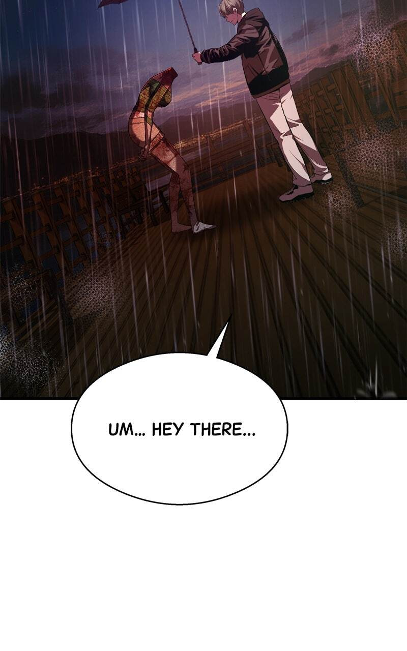 Ghost Dating Simulation (DONG9) Chapter 13 page 66 - 