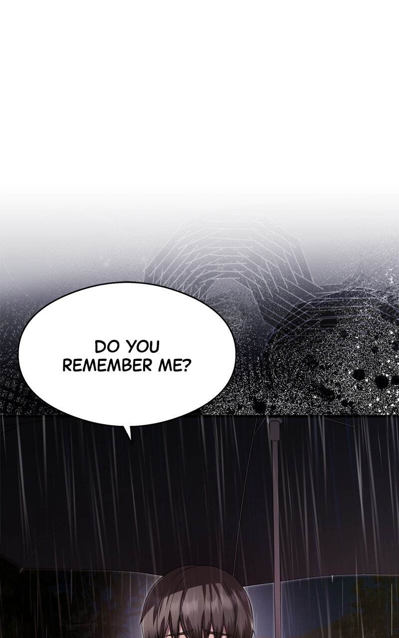 Ghost Dating Simulation (DONG9) Chapter 13 page 67 - 