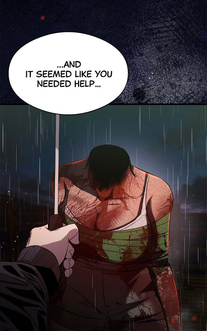 Ghost Dating Simulation (DONG9) Chapter 13 page 69 - 