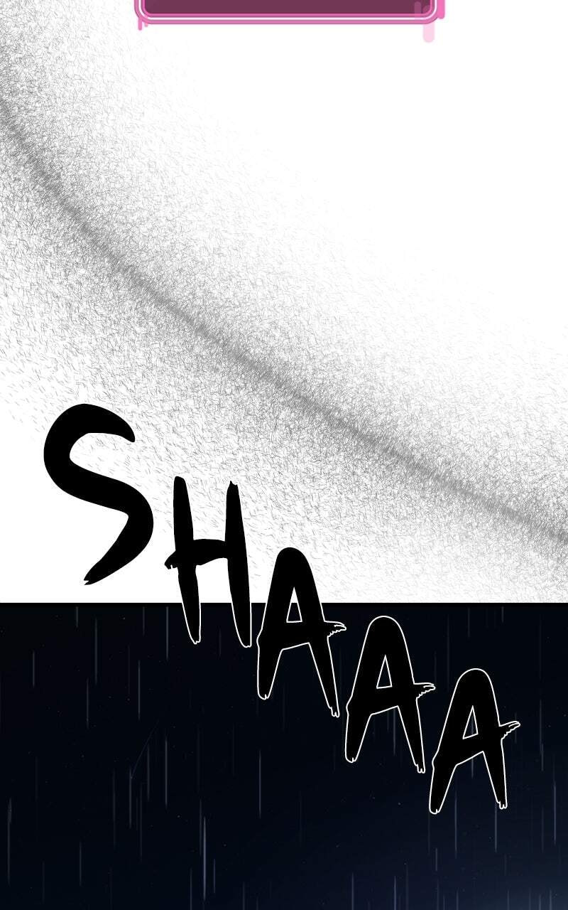 Ghost Dating Simulation (DONG9) Chapter 13 page 71 - 