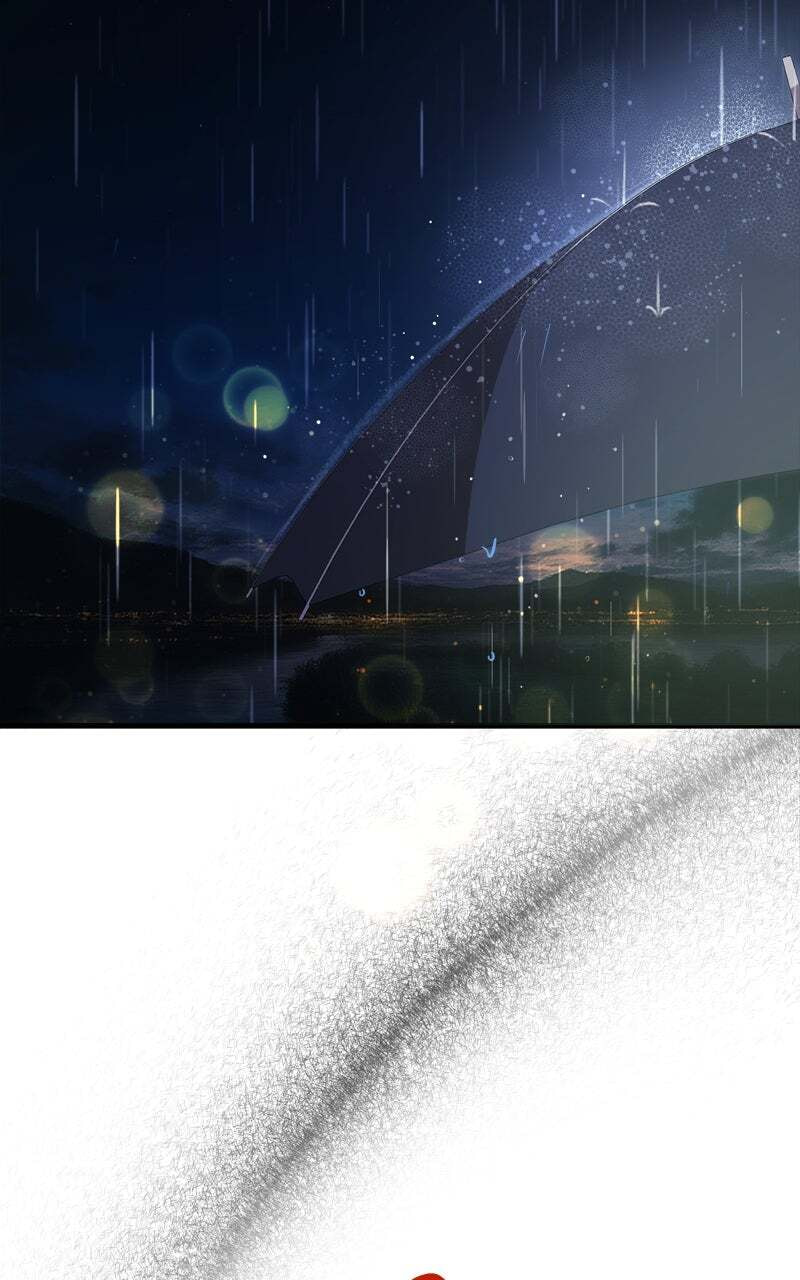 Ghost Dating Simulation (DONG9) Chapter 13 page 72 - 