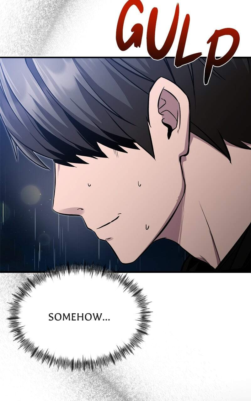 Ghost Dating Simulation (DONG9) Chapter 13 page 73 - 