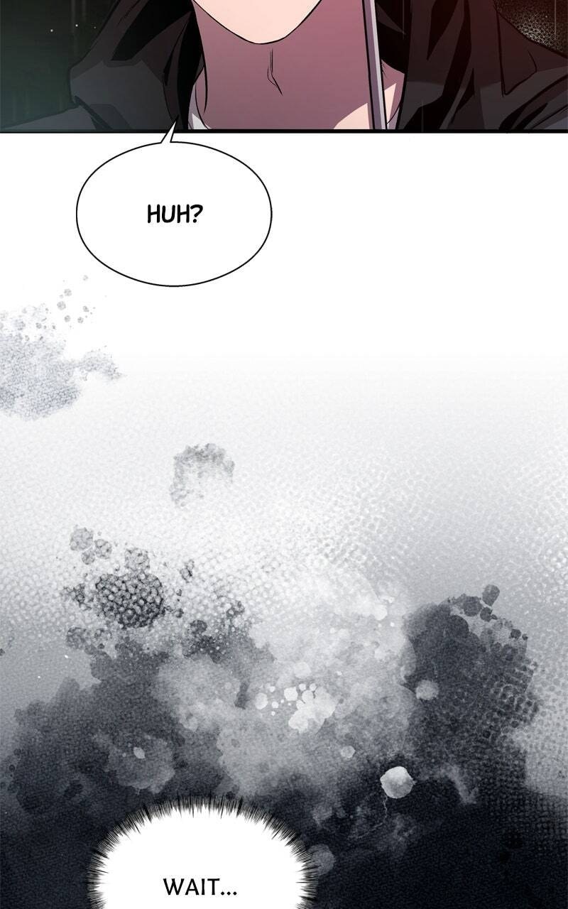 Ghost Dating Simulation (DONG9) Chapter 13 page 78 - 