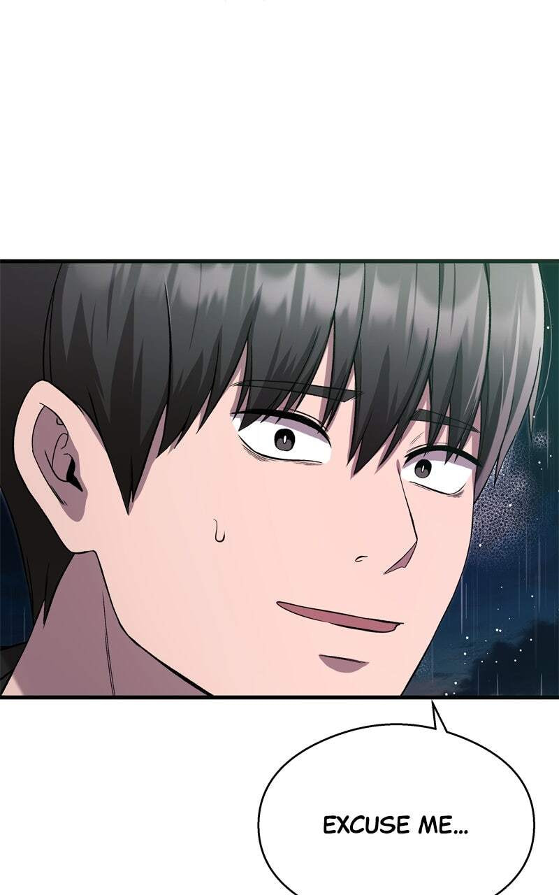 Ghost Dating Simulation (DONG9) Chapter 13 page 82 - 