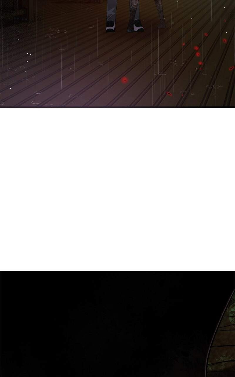 Ghost Dating Simulation (DONG9) Chapter 13 page 84 - 