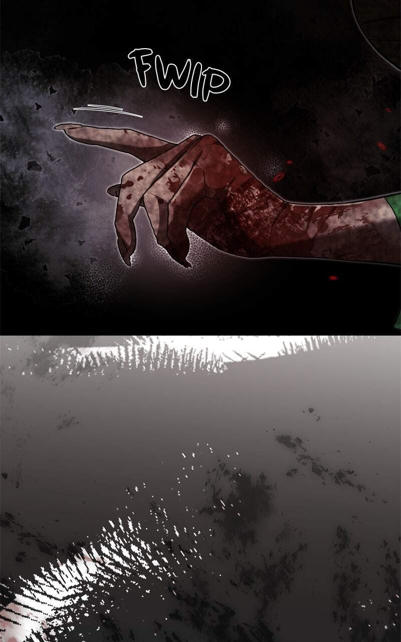 Ghost Dating Simulation (DONG9) Chapter 13 page 85 - 