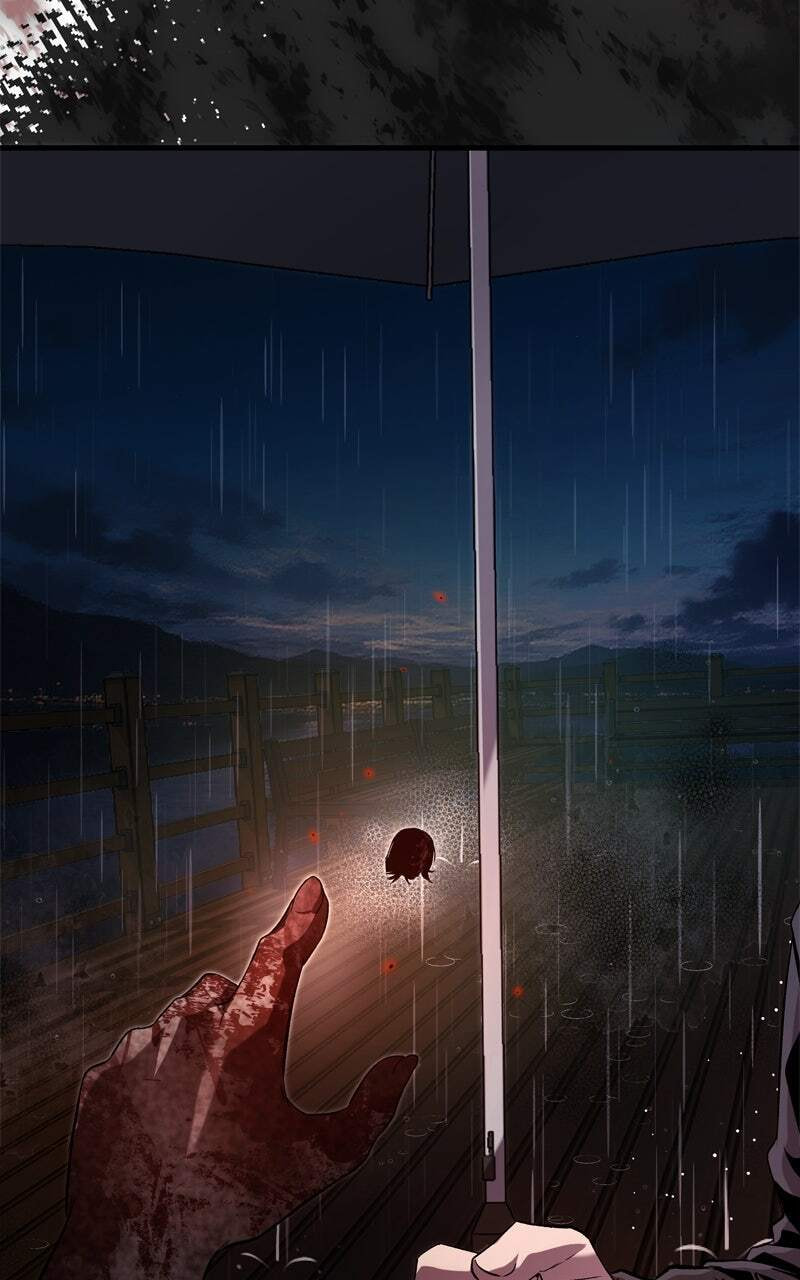 Ghost Dating Simulation (DONG9) Chapter 13 page 86 - 