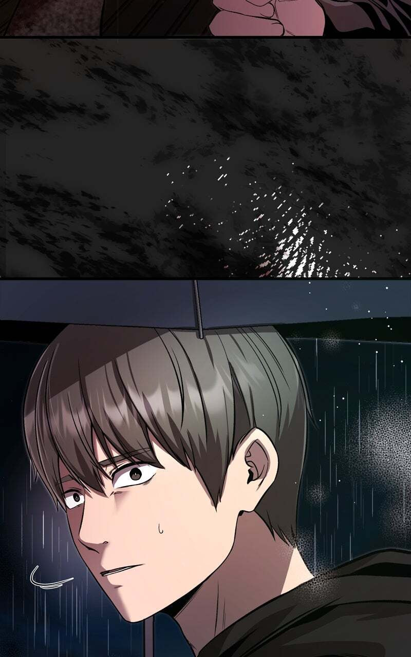 Ghost Dating Simulation (DONG9) Chapter 13 page 87 - 