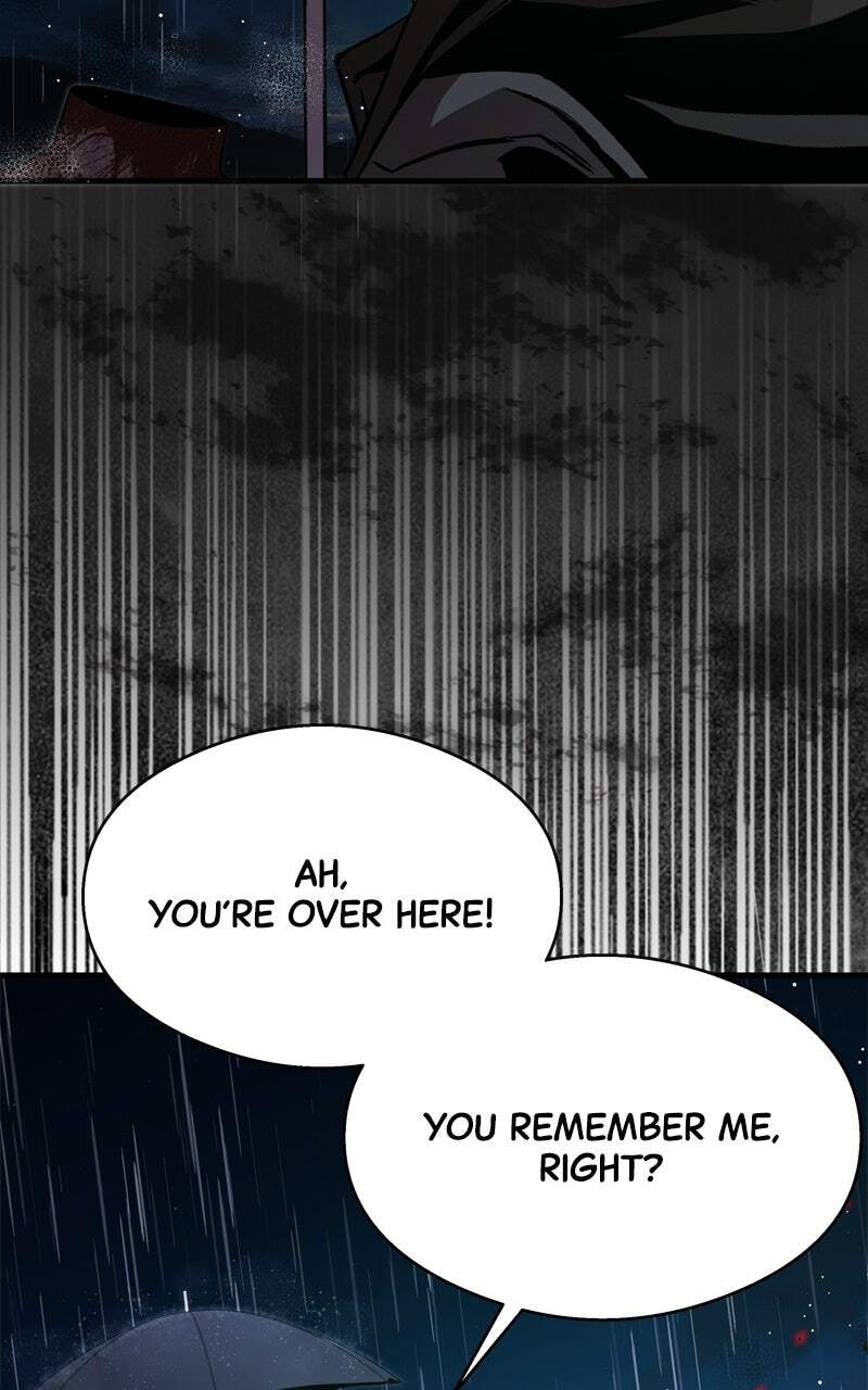 Ghost Dating Simulation (DONG9) Chapter 13 page 88 - 