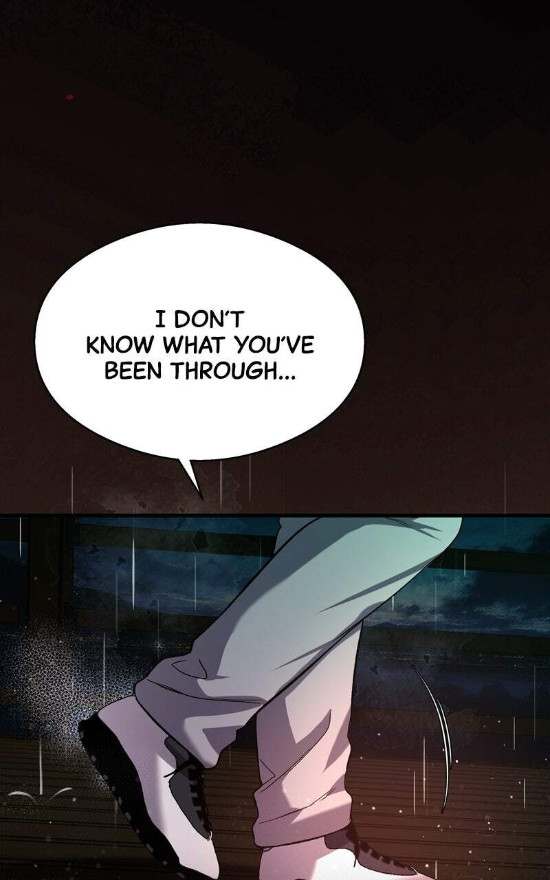 Ghost Dating Simulation (DONG9) Chapter 13 page 90 - 