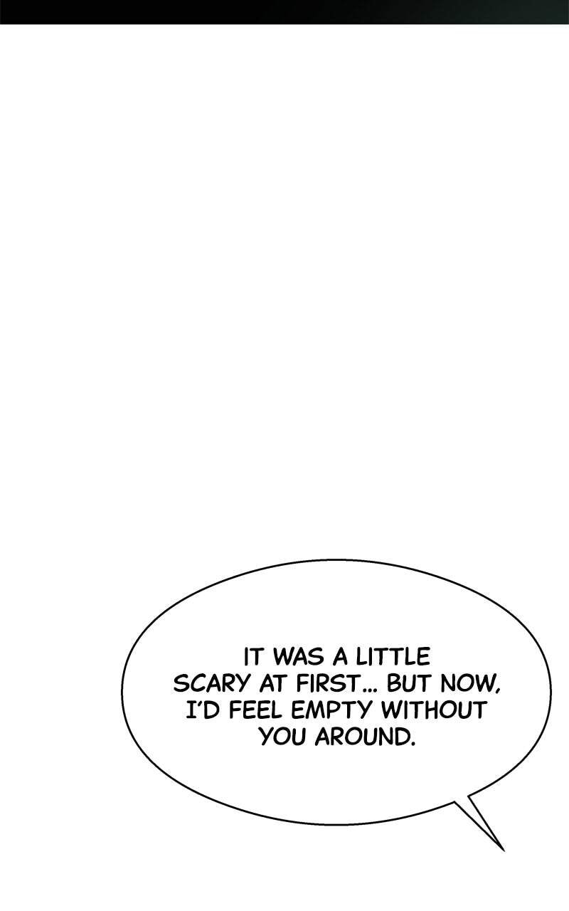 Ghost Dating Simulation (DONG9) Chapter 13 page 10 - 