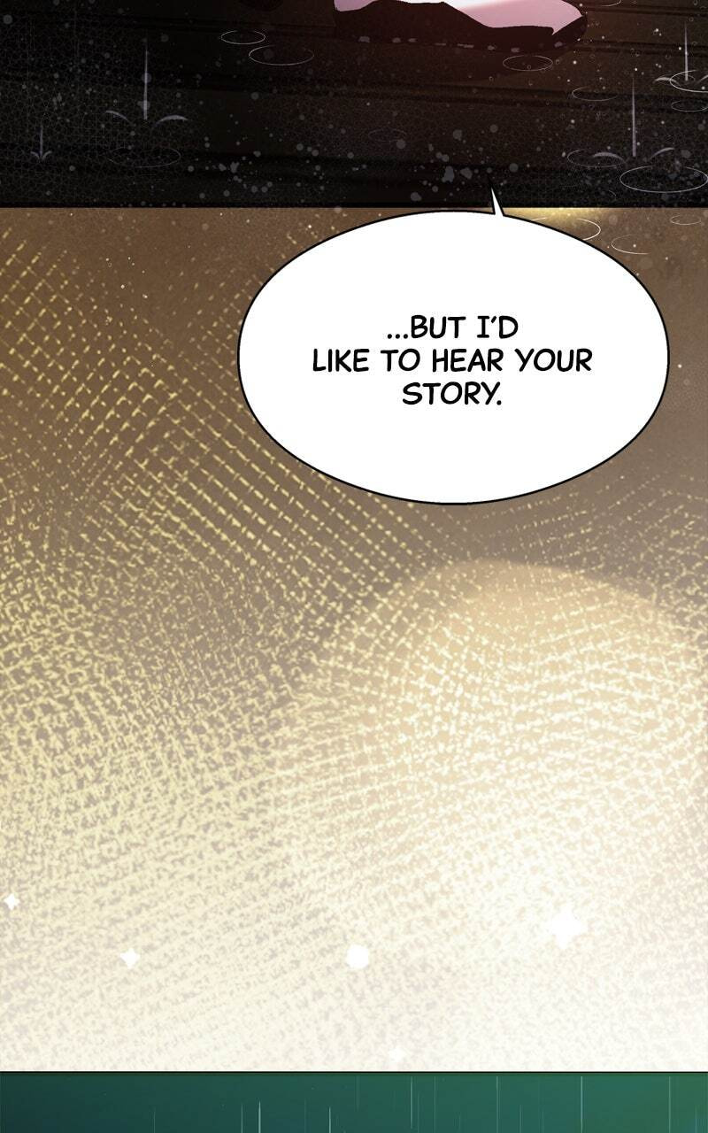 Ghost Dating Simulation (DONG9) Chapter 13 page 91 - 