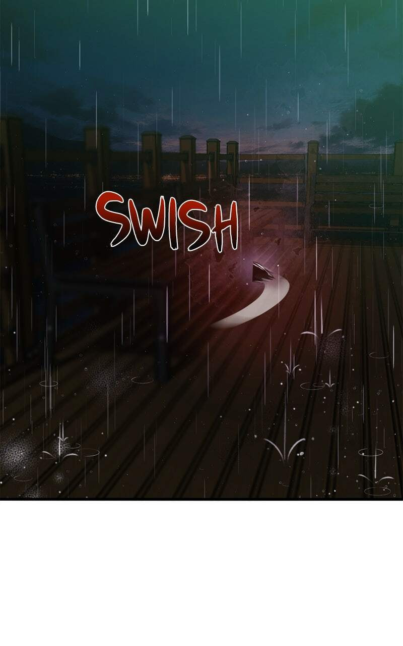 Ghost Dating Simulation (DONG9) Chapter 13 page 92 - 