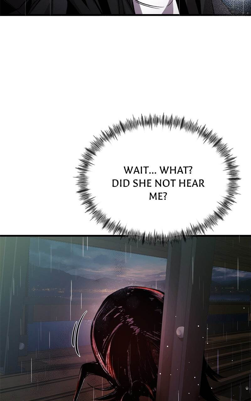 Ghost Dating Simulation (DONG9) Chapter 13 page 94 - 