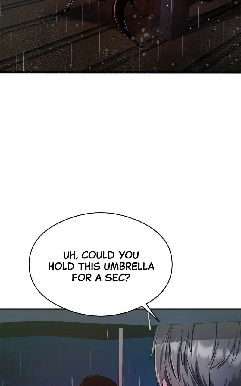 Ghost Dating Simulation (DONG9) Chapter 13 page 95 - 