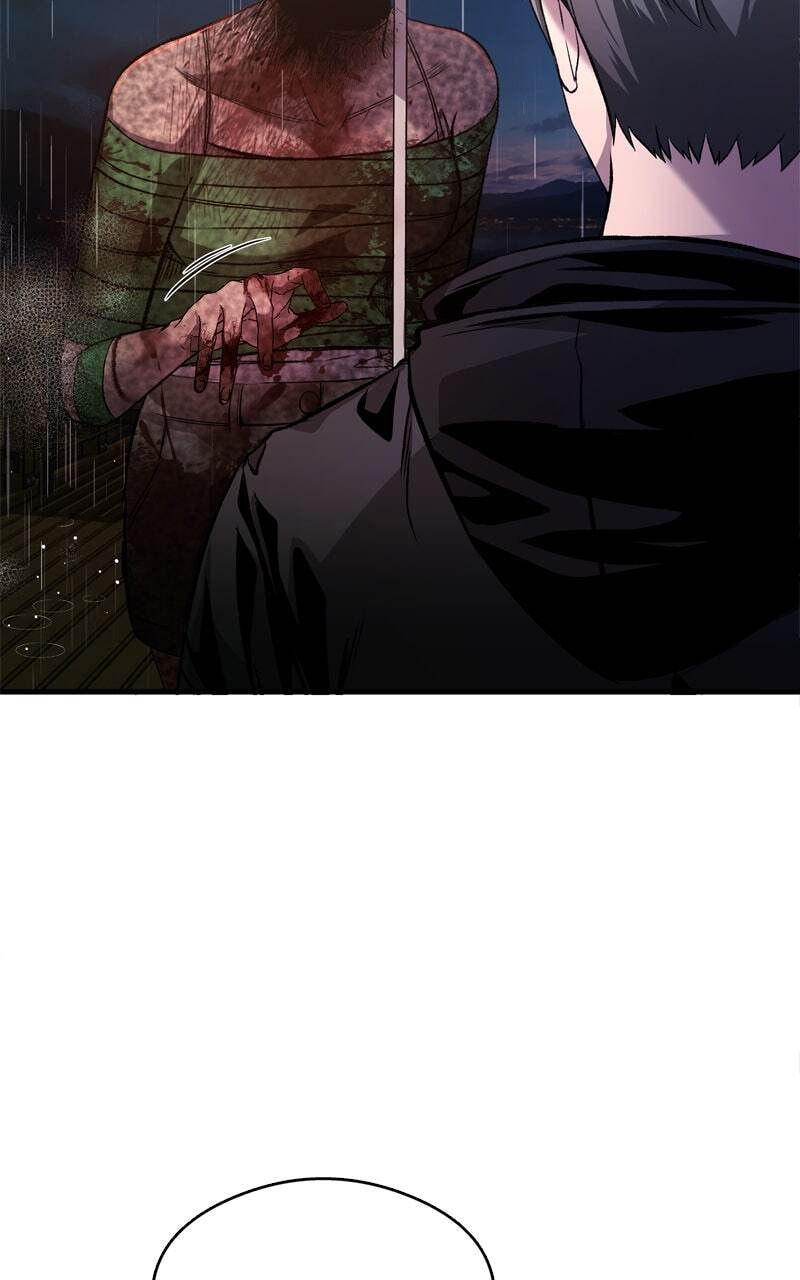 Ghost Dating Simulation (DONG9) Chapter 13 page 96 - 