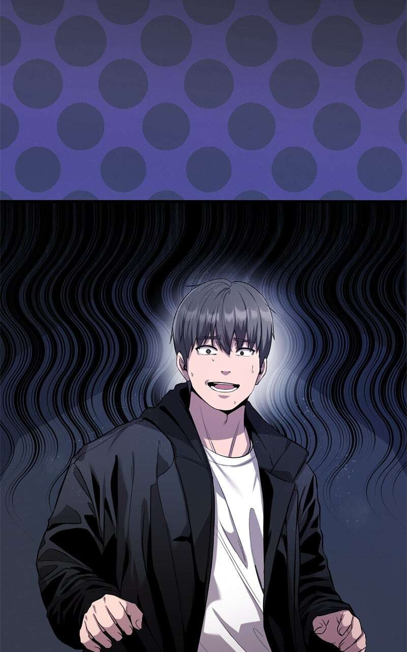 Ghost Dating Simulation (DONG9) Chapter 13 page 99 - 