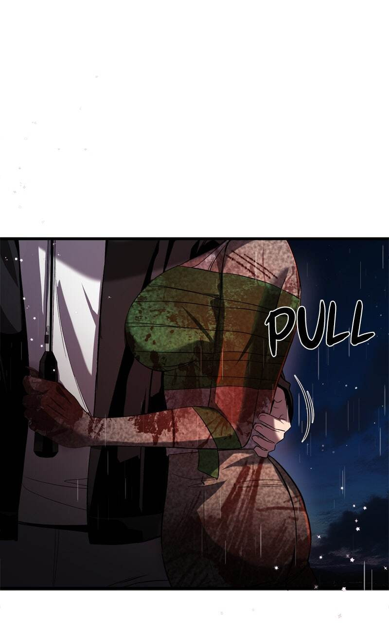 Ghost Dating Simulation (DONG9) Chapter 14 page 1 - 