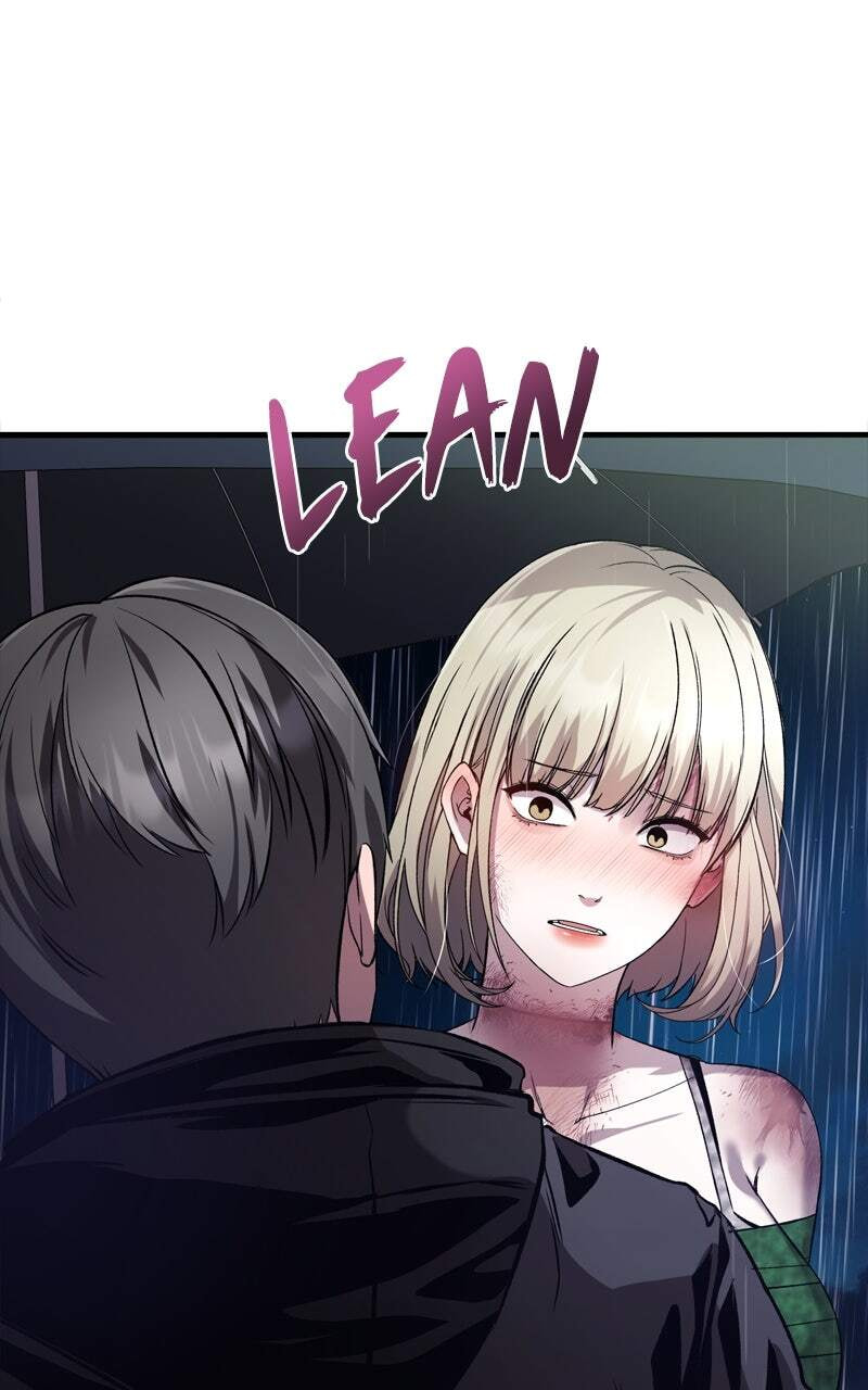 Ghost Dating Simulation (DONG9) Chapter 14 page 101 - 