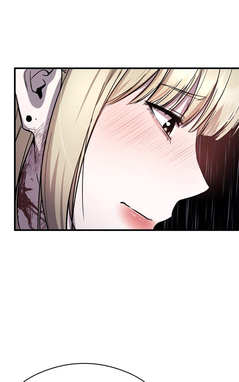 Ghost Dating Simulation (DONG9) Chapter 14 page 107 - 