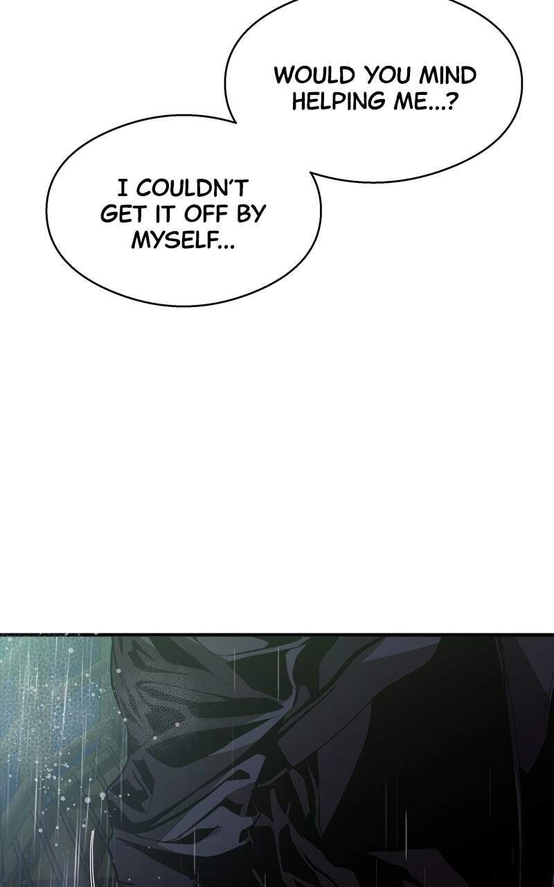 Ghost Dating Simulation (DONG9) Chapter 14 page 109 - 