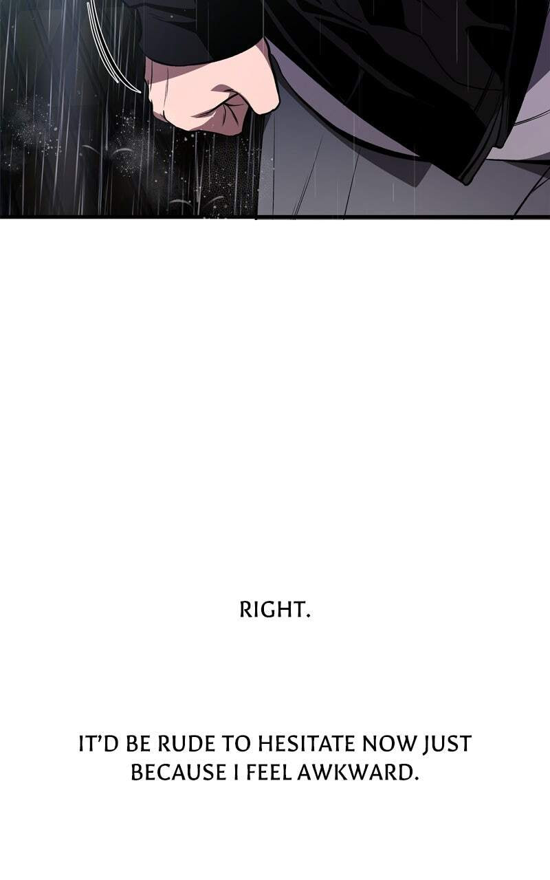 Ghost Dating Simulation (DONG9) Chapter 14 page 110 - 