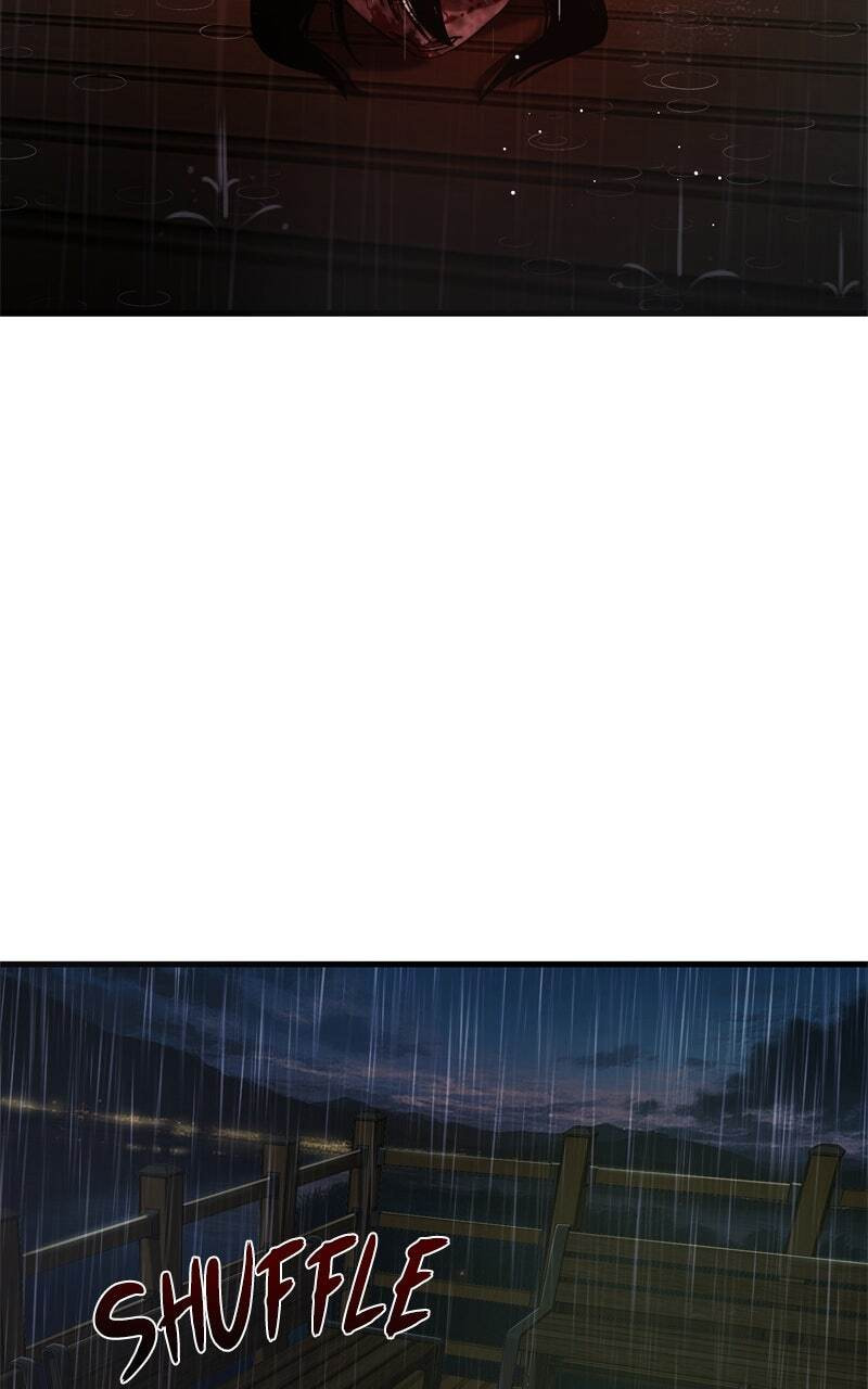 Ghost Dating Simulation (DONG9) Chapter 14 page 15 - 