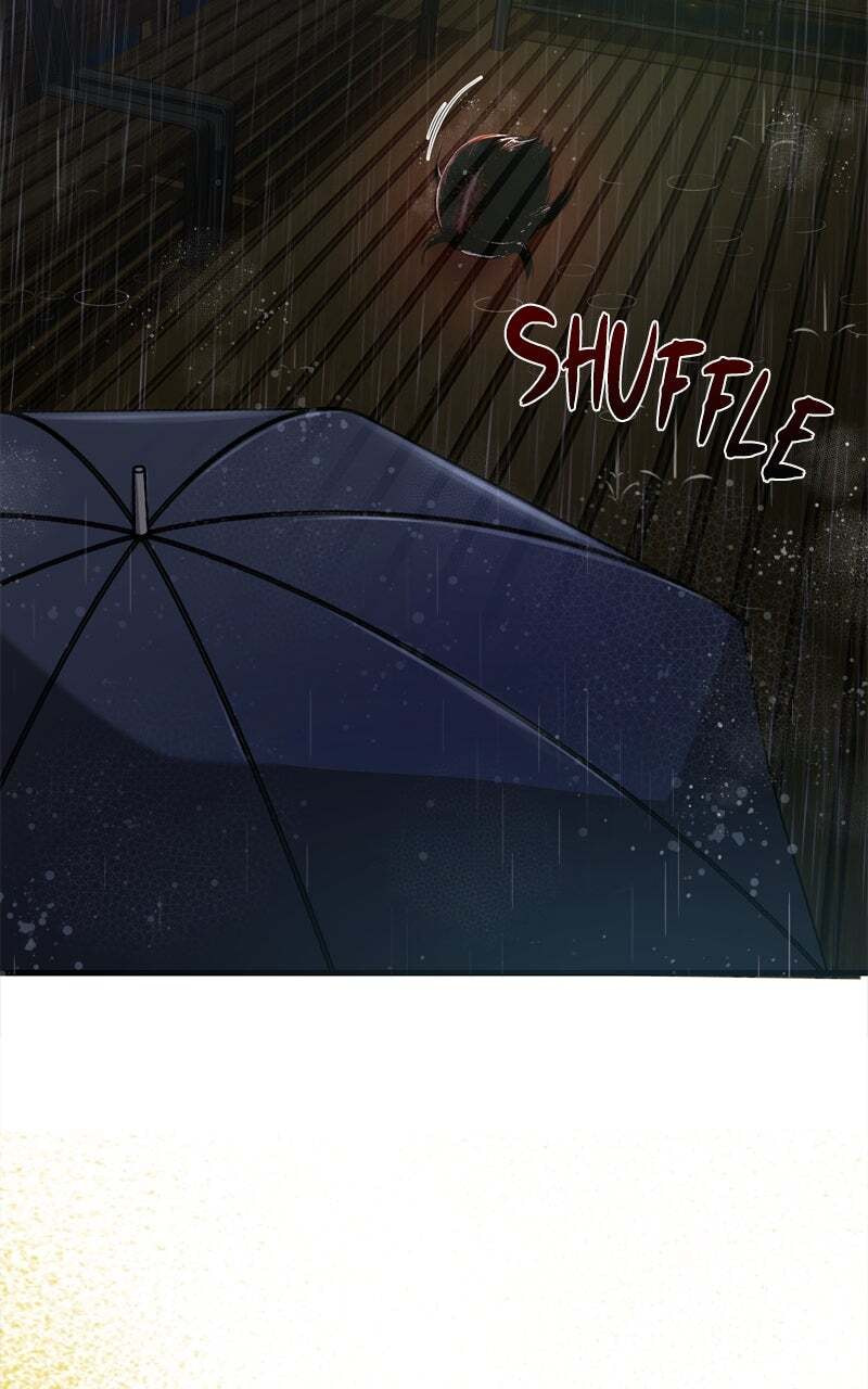 Ghost Dating Simulation (DONG9) Chapter 14 page 16 - 