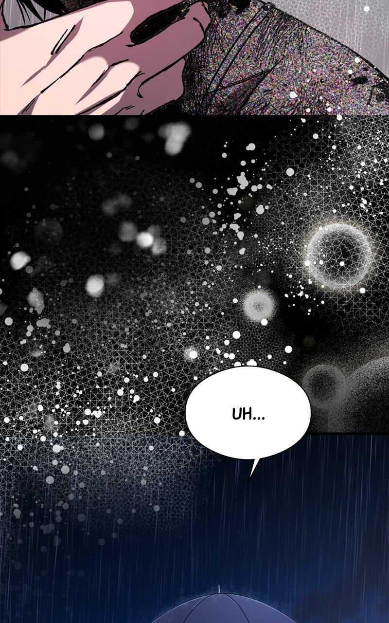 Ghost Dating Simulation (DONG9) Chapter 14 page 19 - 