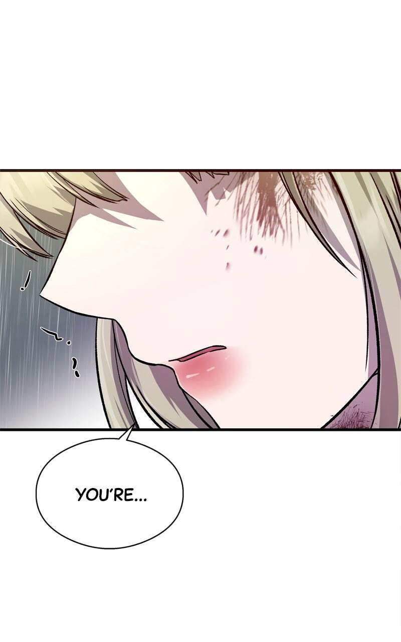 Ghost Dating Simulation (DONG9) Chapter 14 page 21 - 